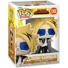 Image de Figurine Funko Pop - My Hero Academia NÂ°1352 - Denki Kaminari (67328) en occasion ou reconditionné