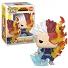 Image de Figurine Funko Pop! - My Hero Academia - S5 Shoto Todoroki