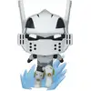 Image de Funko Pop! Animation 67330 Figurine D'action Et De Collection