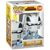 Image de Figurine Funko Pop - My Hero Academia NÂ°1349 - Tenya Iida (67330) en occasion ou reconditionné