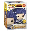 Image de Figurine Funko Pop Animation My Hero Academia S5 Hitoshi With Chase