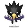 Image de Figurine Funko Pop Animation My Hero Academia S5 Fumikage Tokoyami