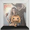 Image de Funko Pop! 67376 Figurine D'action Et De Collection