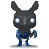 Image de Funko Pop! 67385 Figurine D'action Et De Collection