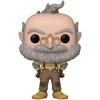 Image de Funko Pop! 67386 Figurine D'action Et De Collection