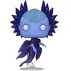 Image de Funko Pop! 67387 Figurine D'action Et De Collection