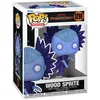 Image de Funko Pop! 67387 Figurine D'action Et De Collection en occasion ou reconditionné