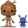 Image de Funko Pop! 67388 Figurine D'action Et De Collection
