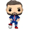 Image de Figura Pop Paris Saint-germain Lionel Messi