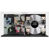 Image de Funko Pop! 67391 Figurine D'action Et De Collection