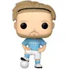Image de Pop Football: Manchester City- Jack G.