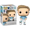 Image de Figurine Funko Pop! Football: Manchester City- Jack Grealish