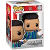 Image de Figurine Funko Pop Wwe Rocky Maivia