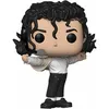 Image de Figurine Funko Pop - Michael Jackson NÂ°346 - Michael Jackson (Super Bowl) (67403) en occasion ou reconditionné