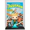 Image de Figura Pop Dc Aquaman