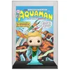 Image de Figurine - FUNKO_POP - Aquaman - Multicolore - Licence DC Comics - Pop !