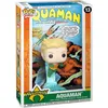 Image de Funko Pop! 67404 Figurine D'action Et De Collection en occasion ou reconditionné