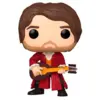 Image de Figura Pop Tv Witcher Jaskier