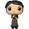 Image de Funko Pop! 67426 Toy Figure
