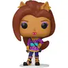 Image de Funko Pop! 67428 Figurine D'action Et De Collection