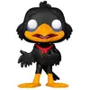 Image de Figurine Pop Jeremy Crow De Nimh The Secret World