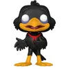 Image de Brisby Et Le Secret De Nimh - Figurine Pop! Jeremy 9 Cm en occasion ou reconditionné