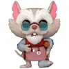 Image de Figurine Pop Nimh Le Monde Secret M. Ages