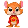 Image de Figurine Pop Nimh : Le Monde Secret De Mme Brisby