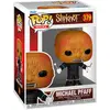 Image de Figurine Pop Slipknot Michael Pfaff