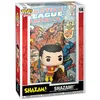 Image de Funko Pop! 67441 Figurine D'action Et De Collection en occasion ou reconditionné