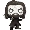 Image de Funko Pop! 67451 Figurine D'action Et De Collection