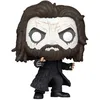 Image de Funko Pop! Rocks: Rob Zombie