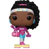 Image de Figurine POP! Barbie Rewind 9 cm - FUNKO - Barbie - Mixte - Adulte - Intérieur