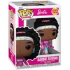 Image de Barbie - Figurine Pop! Barbie Rewind 9 Cm en occasion ou reconditionné