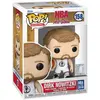 Image de Collection De Figurines Funko Pop 67488 Nba Legends Dirk Nowitzki 2019