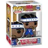 Image de Collection De Figurines Funko Pop 67489 Nba Legends Allen Iverson 2005 En Vinyle
