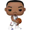 Image de Figurine Funko Pop Sports Nba Legends All Stars Dennis Rodman (1992) 67490