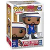 Image de Collection De Figurines Funko Pop 67492 Nba Legends Vince Carter 2005