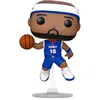 Image de Figurine Funko Pop! - NBA - Vince Carter - 2005 - Gris - Adulte - Mixte