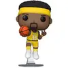 Image de Figurine Funko Pop Sports Nba Legends All Stars Wilt Chamberlain (1972) 67493