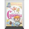 Image de Funko Pop! 67498 Figurine D'action Et De Collection