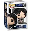 Image de Funko Pop! Rocks: Cher - (Turn Back Time) - Figurine en Vinyle à Collectionner - Idée de Cadeau - Produits Officiels - Jouets pour