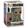 Image de Figurine Funko Pop Guardians Of The Galaxy 3 Groot