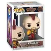 Image de Funko Pop! Vinyle : Marvel - Les Gardiens De La Galaxie 3 - Kraglin - Figurine En Vinyle À Collectionner - Idée Cadeau