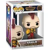 Image de Figurine Funko Pop Guardians Of The Galaxy 3 Kraglin en occasion ou reconditionné