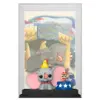Image de Figura Pop Disney Dumbo