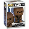Image de Figurine Funko Pop Star Wars New Classics Chewbacca