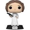 Image de Funko Pop! 67535 Figurine D'action Et De Collection