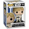 Image de Figurine POP! Star Wars - Luke - N° 594 FUNKO