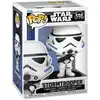 Image de Figurine Funko Pop Star Wars New Classics Stormtrooper